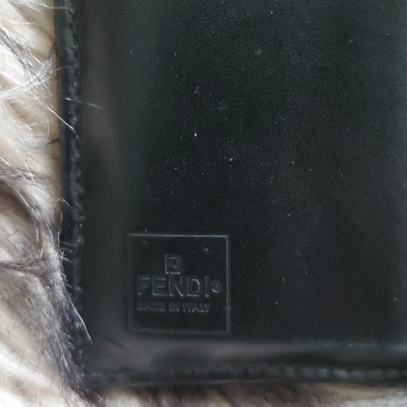 Wallet - Picture 5 of 8